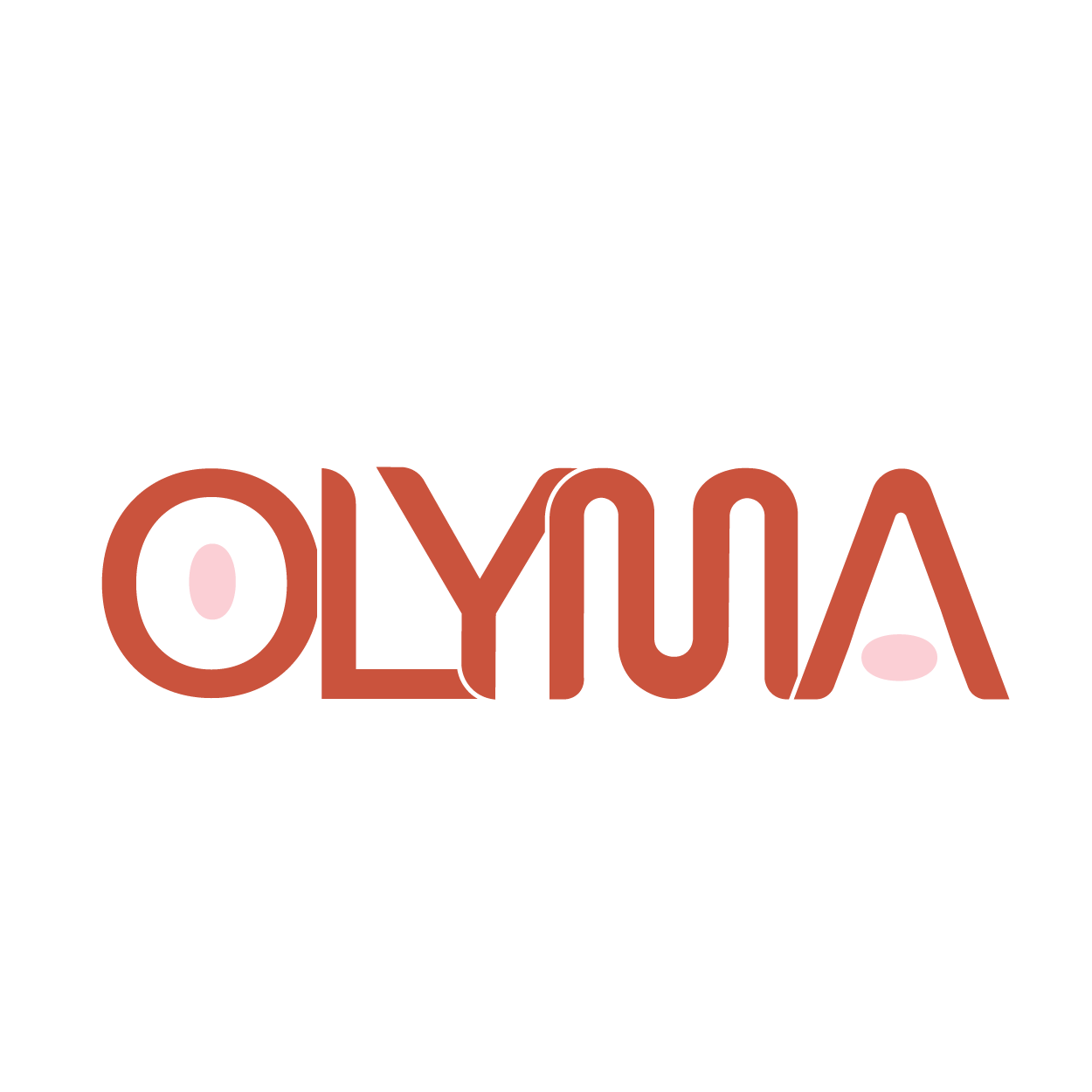 My Website